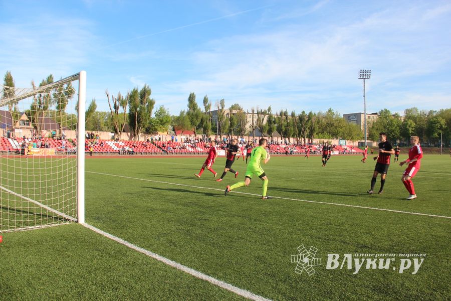 Футбол (ФОТО)