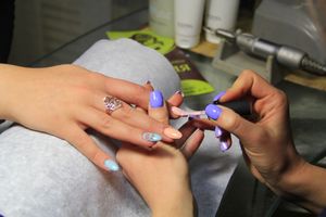 Три секрета весеннего преображения великолучан