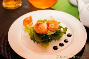 Рецепт позитива прост и лаконичен — проверьте лично! (ФОТО)