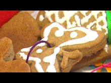 Импульс-ТВ: Благотворительная ярмарка в гимназии