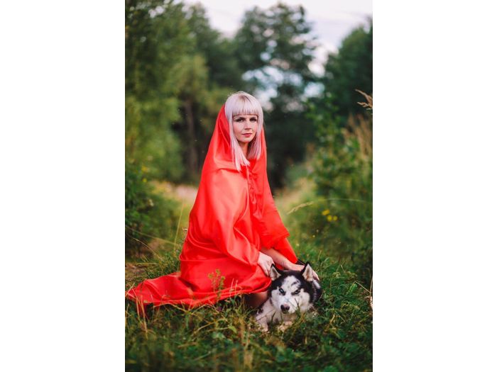 Объявляем победителей фотоконкурса «Косточка к Новому году» (ФОТО)