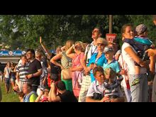 Импульс-ТВ: «Кей граб»