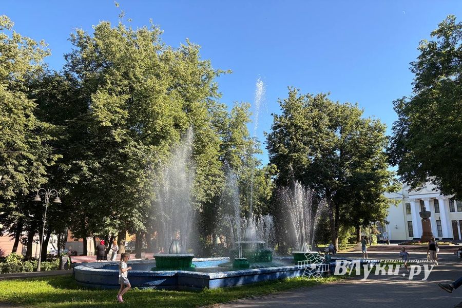 ВЛуки.ру