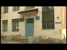 Импульс-ТВ: Пристройка спортивного зала в шк. №6