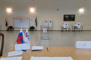 ВЛуки.ру