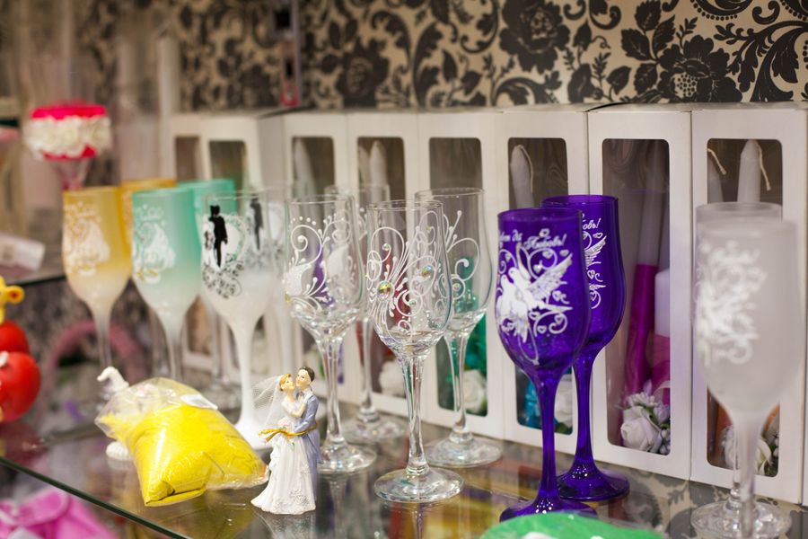 Найден источник предпраздничного позитива