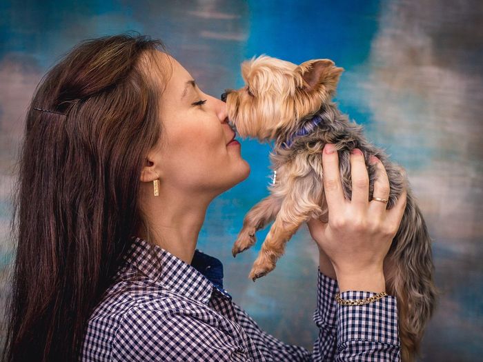 Объявляем победителей фотоконкурса «Косточка к Новому году» (ФОТО)