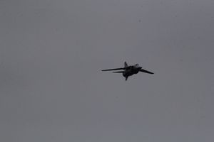 В Великих Луках состоялся «Фестиваль Авиамодельного Спорта России 2017» (ФОТО)