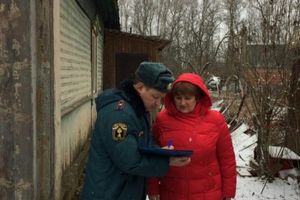 Профилактический рейд прошел в Великих Луках (ФОТО)