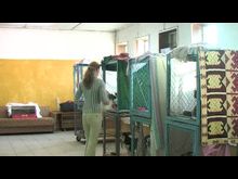 Импульс-ТВ: Приют