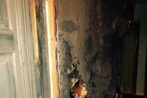 Фото предоставлено ОНД г. Великие Луки