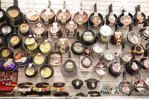 Все для дома