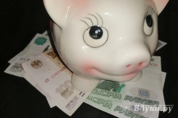 Массовое внедрение цифрового рубля начнется с 1 сентября 2026 года