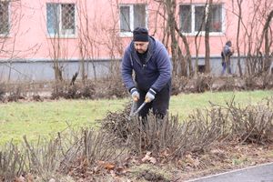 ​Великолучане могут помериться ладошками (ФОТО)