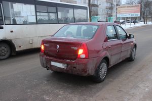 © ВЛуки.ру