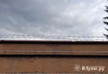 За за покушение на сбыт наркотиков мужчина приговорён к 7 годам лишения свободы