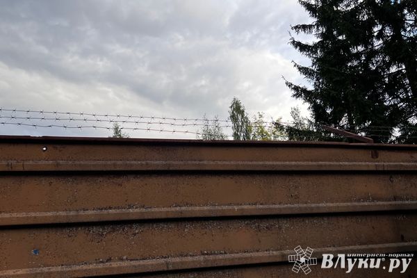 За разбойное нападение мужчина сядет на 3 года