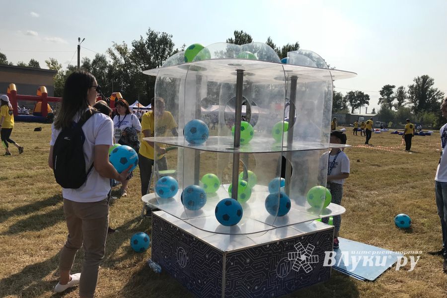 Миссия выполнима