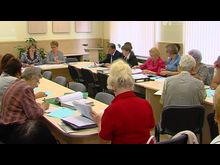 Импульс-ТВ: Премия «Просветитель» - педагогам