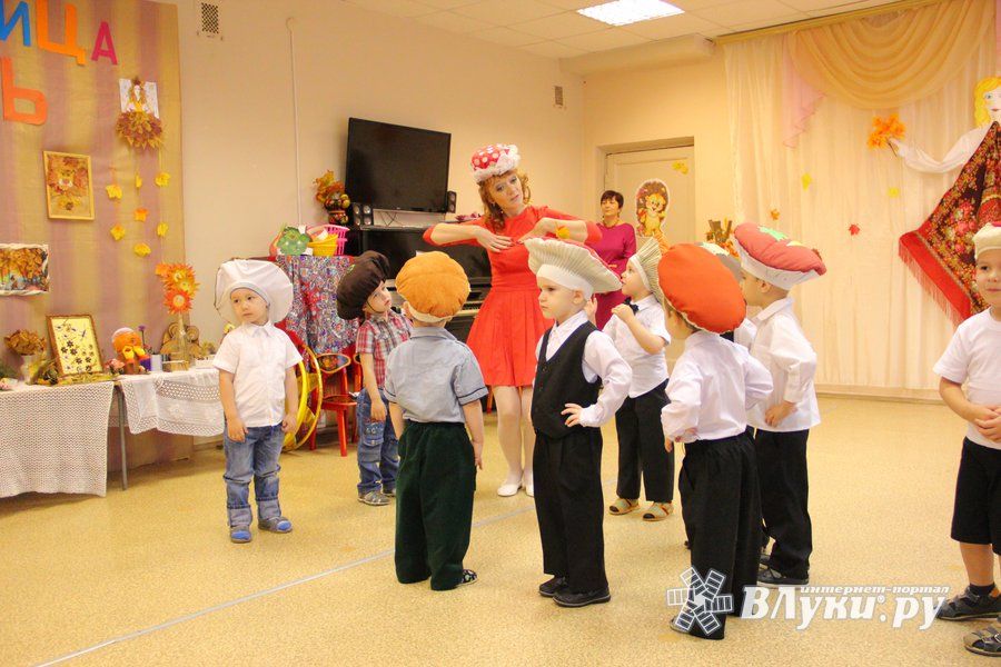 © ВЛуки.ру