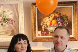 В Художественном салоне наградили победителей фотоконкурса «С днём рождения, любимый город!» (фото)