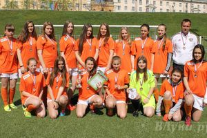 Фото с сайта vk.com