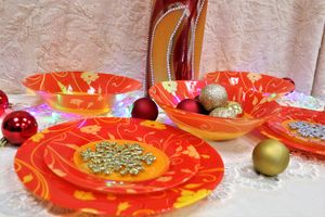 Магазин «Всё для дома» дарит подарки (ФОТО)