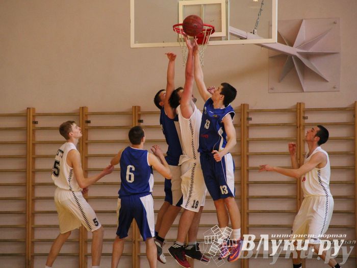 ​Чемпионат России АСБ СЗФО