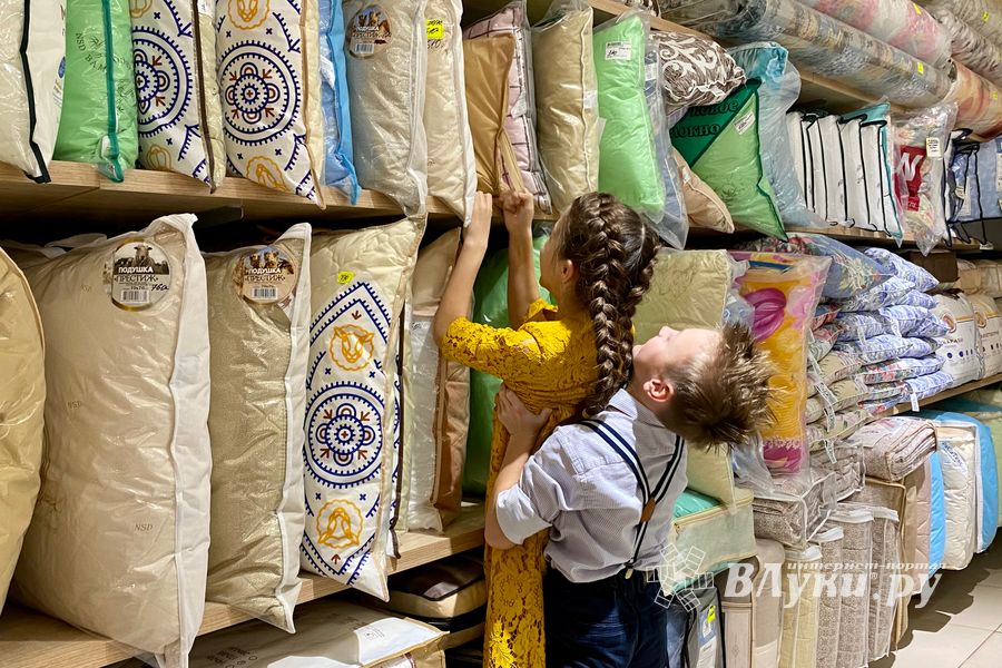 Такой подарок напомнит маме о вашей любви и заботе