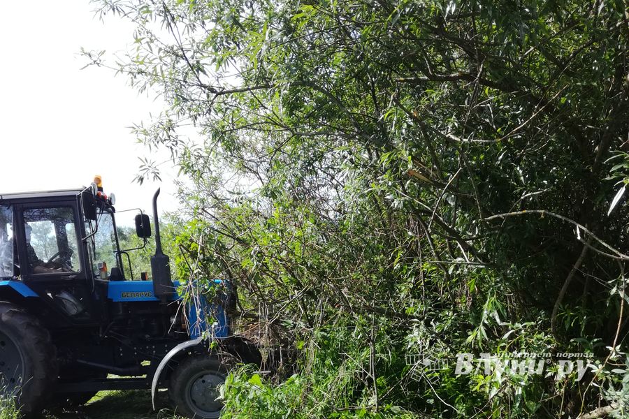 Со дна Ловати подняли автомобиль Сергея Семченкова (ВИДЕО)