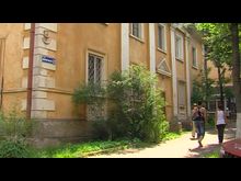 Импульс-ТВ: Заседание комиссии по делам несовершеннолетних