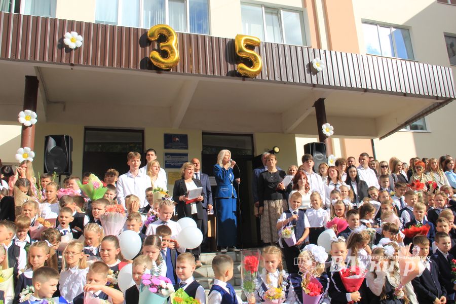 Фото: ВЛуки.ру