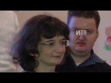 Импульс-ТВ: Нужды клуба молодых инвалидов