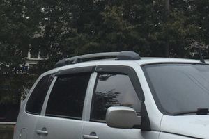 Фотофакт: ДТП на проспекте Гагарина в Великих Луках