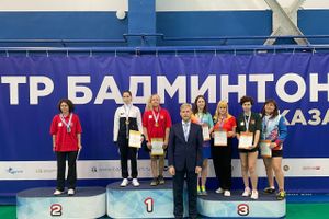 Фото: ЦСП Псковской области