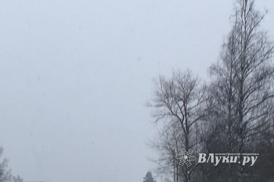 ДТП у пос. Дорожный (ФОТО)