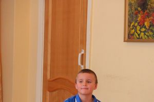 В Великих Луках наградили победителей фестиваля «Великолукская веснянка» (фото)