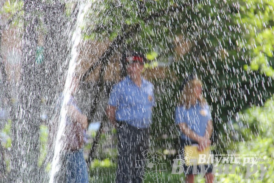 Митинг в рамках Всероссийской акции Национально-освободительного движения
