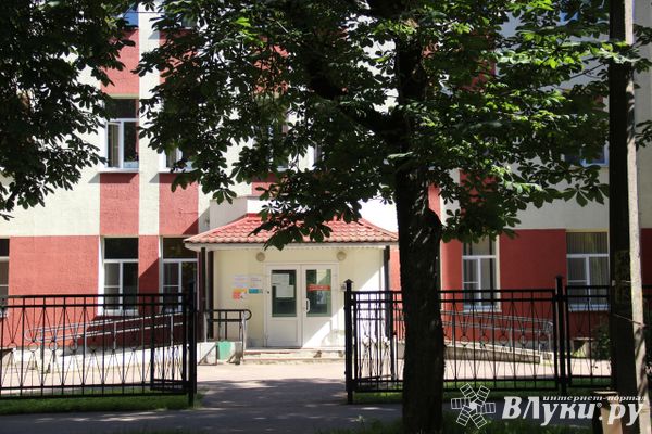 В Псковской области диспансеризацию прошли более 71 тыс человек