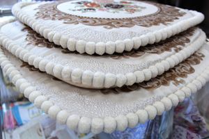 Магазин «Посуда Текстиль Всё в Дом» дарит 1 сентября подарки (ФОТО)