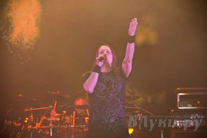 Концерт «КИПЕЛОВа»