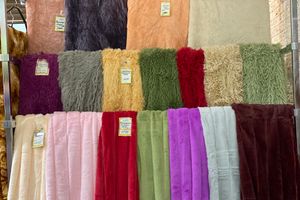 Где в Великих Луках купить новогодние подарки в стиле хюгге (ФОТО)