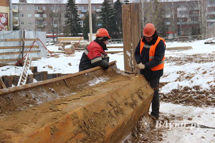 © ВЛуки.ру