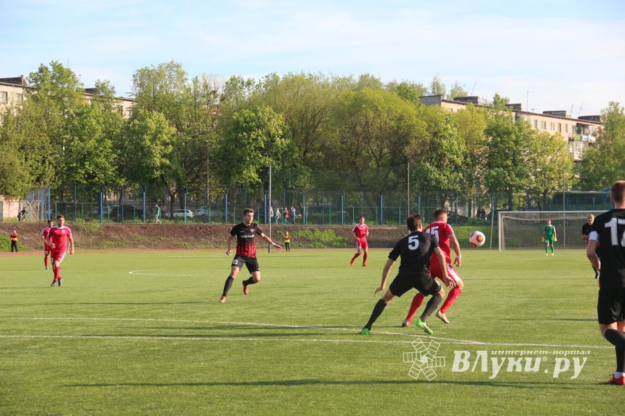 Футбол (ФОТО)