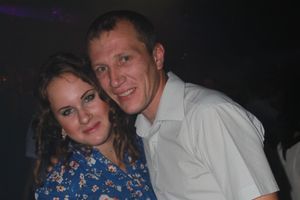 LOVE RADIO Великие Луки два года в эфире