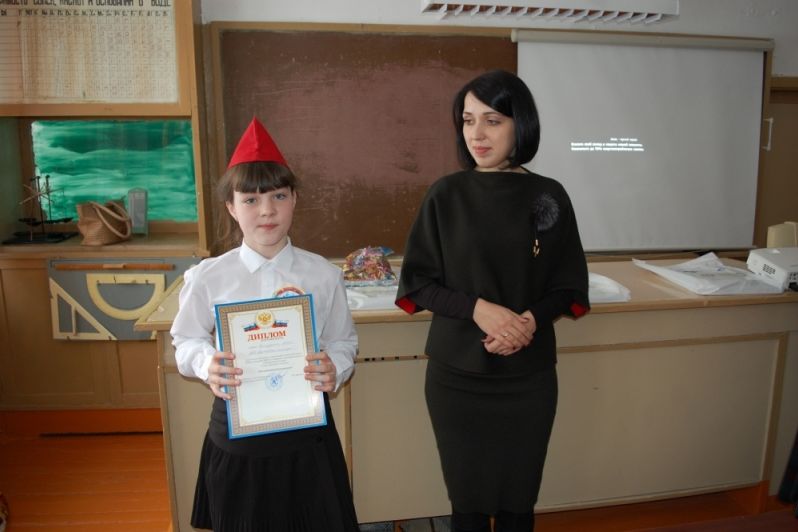 Команда ДЮП Великолукского района вышла в финал областного конкурса «Я и пожарная безопасность» (ФОТО)