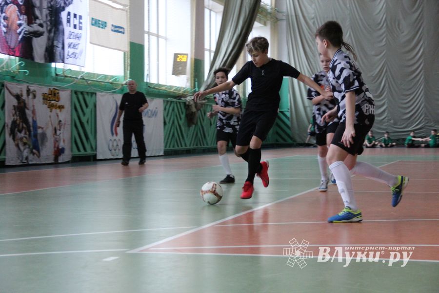 «Экспресс-2008» – обладатель «Золотого Кубка», «Экспресс» – серебряный призёр (ФОТО)