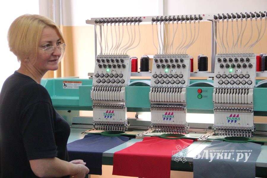 В компании «Avese»  прошёл праздник к 1 сентября (ФОТО)