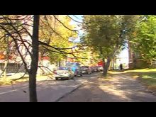 Импульс-ТВ: Увеличение штрафов за нарушение ПДД