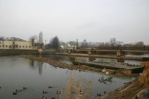 © ВЛуки.ру